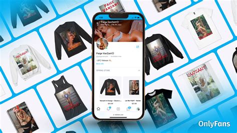 only fans store|Introducing Spring Store Integration